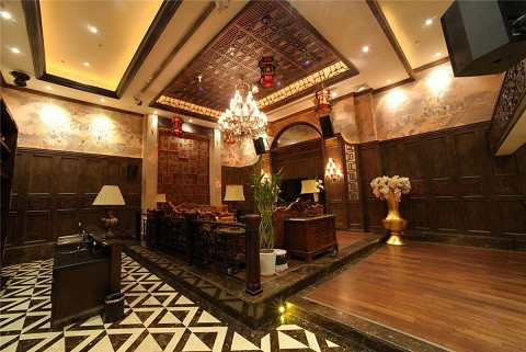 察布查尔锡伯哪个KTV少爷男模妹子服务好